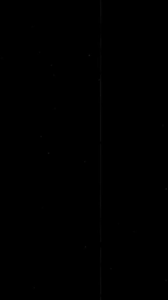 TikTok video thumbnail by susmitabudhathoki500