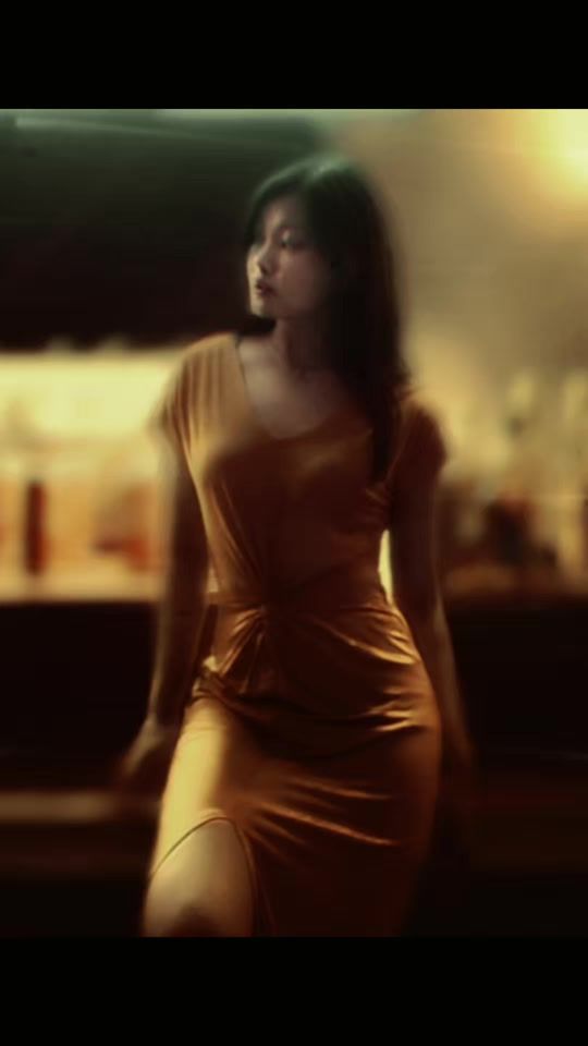 TikTok video thumbnail by tshel_wang