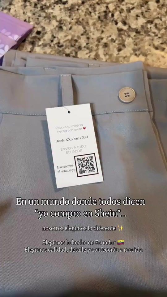 TikTok video thumbnail by yahairacelipe