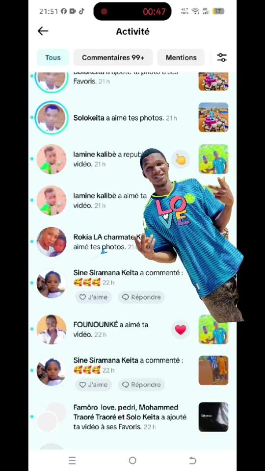 TikTok video thumbnail by djinassa.224