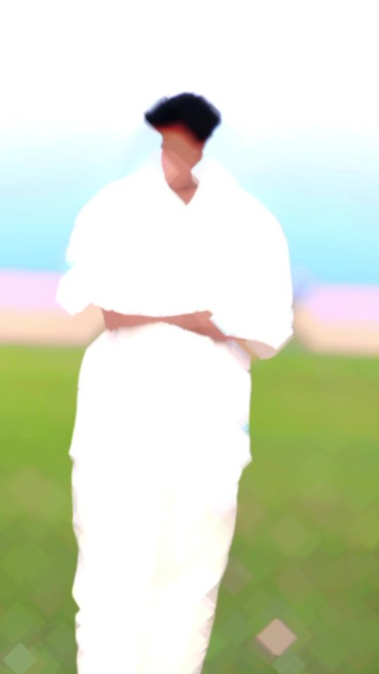 TikTok video thumbnail by rusoth_21