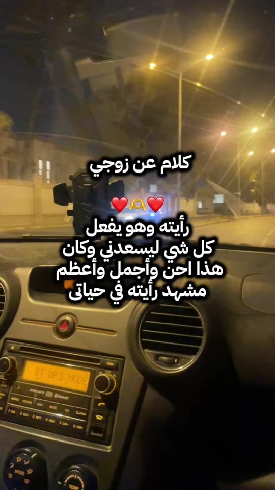 TikTok video thumbnail by llllllllll.2023