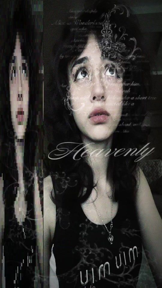 TikTok video thumbnail by kiana.0010