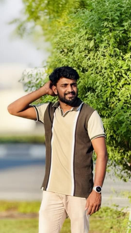 TikTok video thumbnail by ajithking080