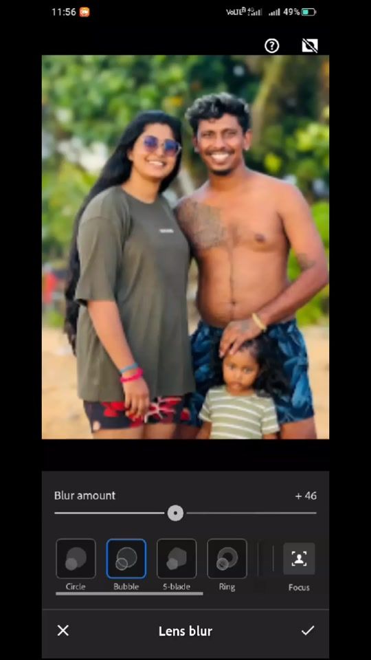 TikTok video thumbnail by ilham_official07