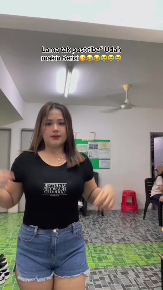 TikTok video thumbnail by miahutasoit19