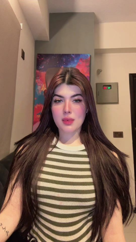 TikTok video thumbnail by mishalghouri2