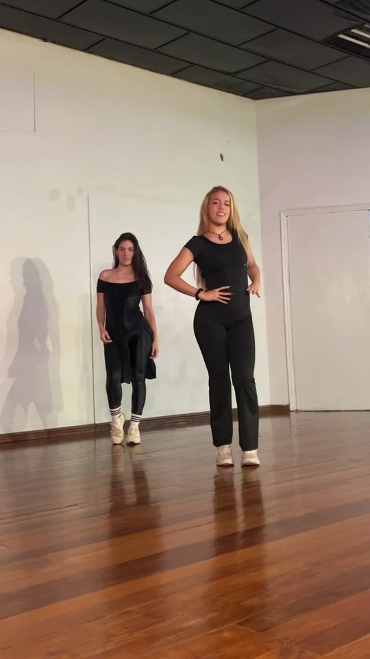 TikTok video thumbnail by laillaaa_c