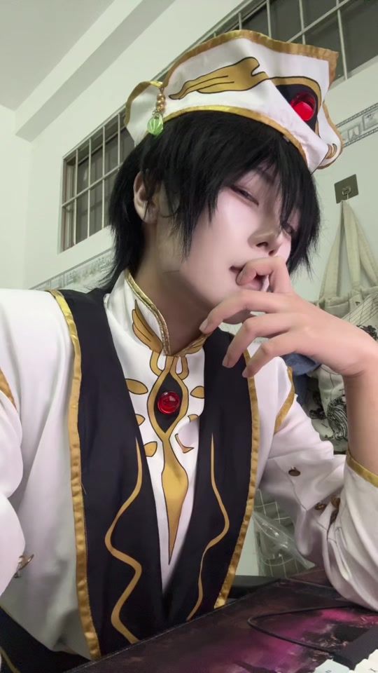 TikTok video thumbnail by duat560
