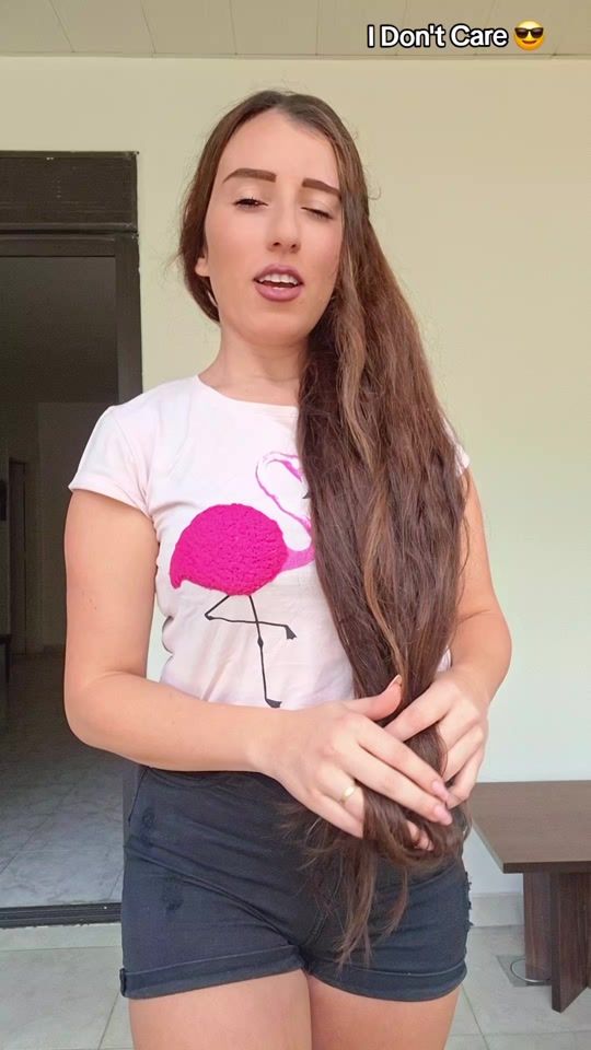 TikTok video thumbnail by .lady.phany