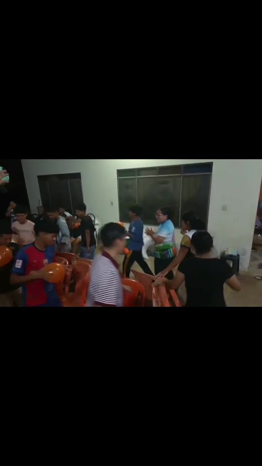 TikTok video thumbnail by j.dennis_14
