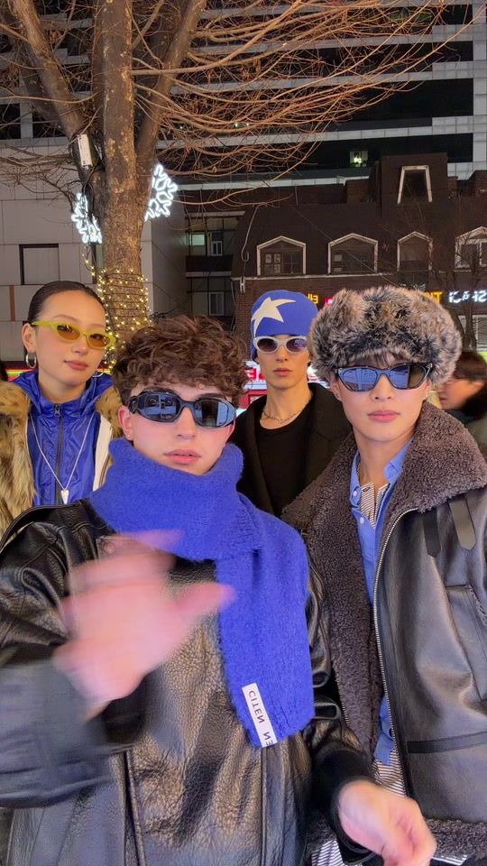 TikTok video thumbnail by ryo.miyamoto