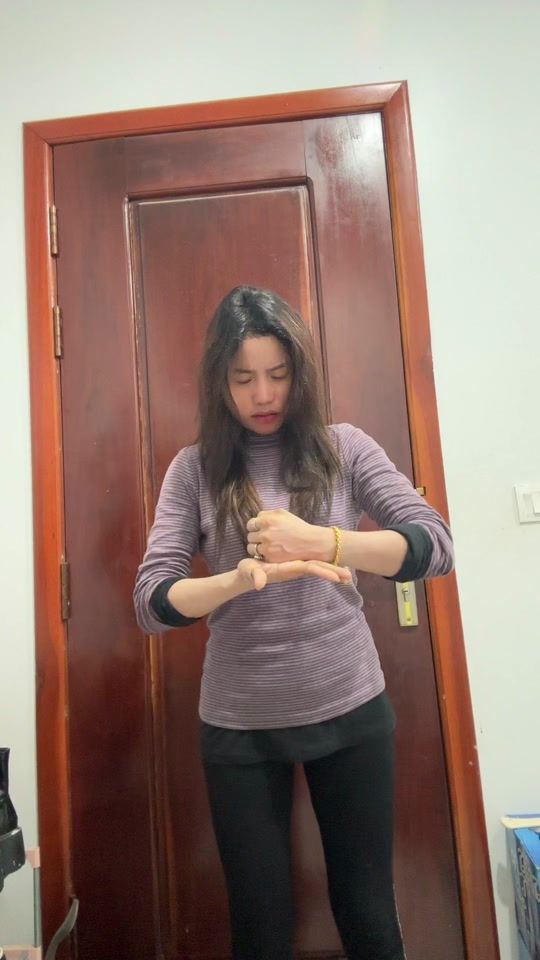 TikTok video thumbnail by phai.yaya