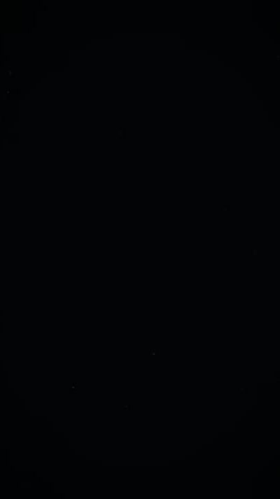 TikTok video thumbnail by rifathossain649
