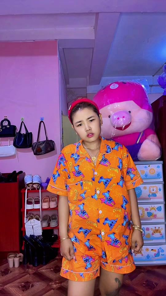 TikTok video thumbnail by khinnandarlinn33