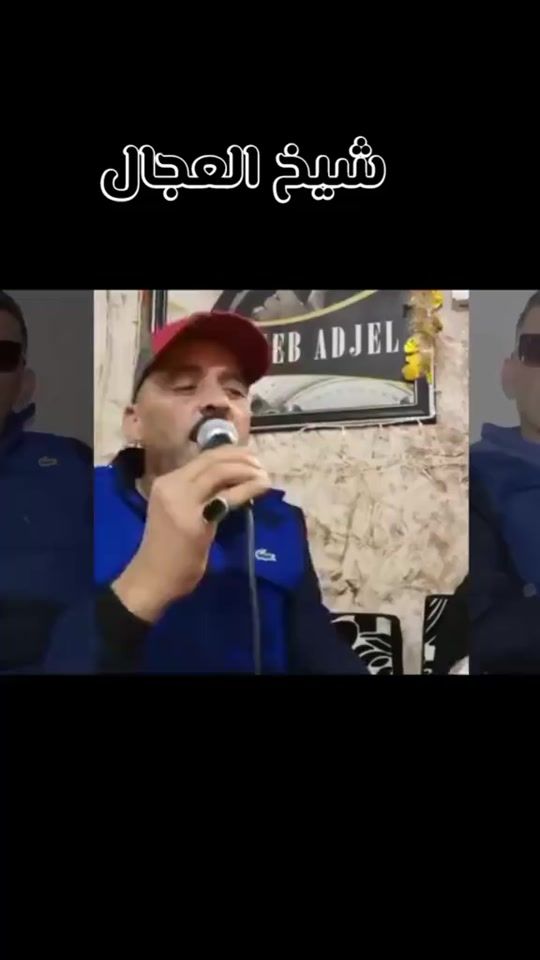 TikTok video thumbnail by mj.amin6