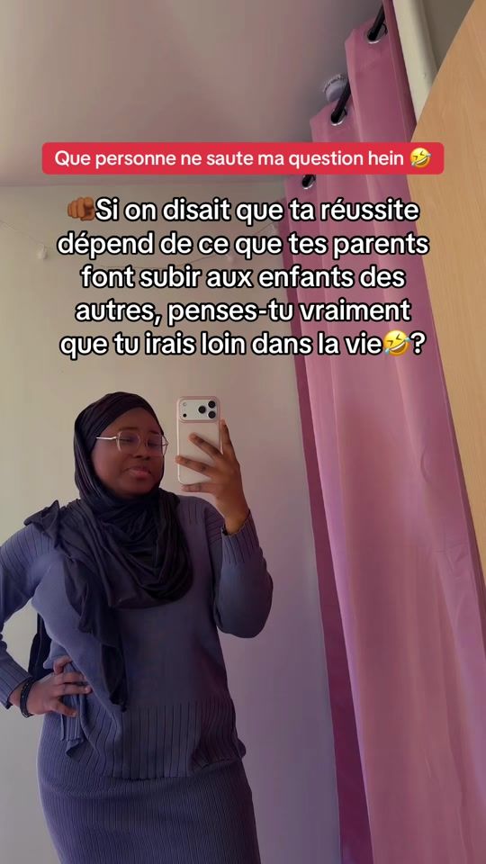 TikTok video thumbnail by kami.kamissa