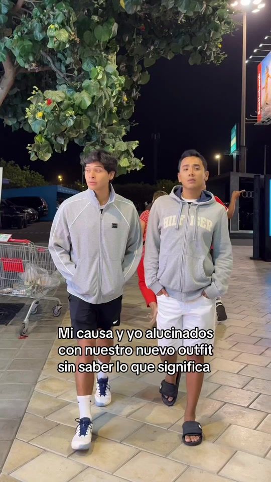 TikTok video thumbnail by diegogallese