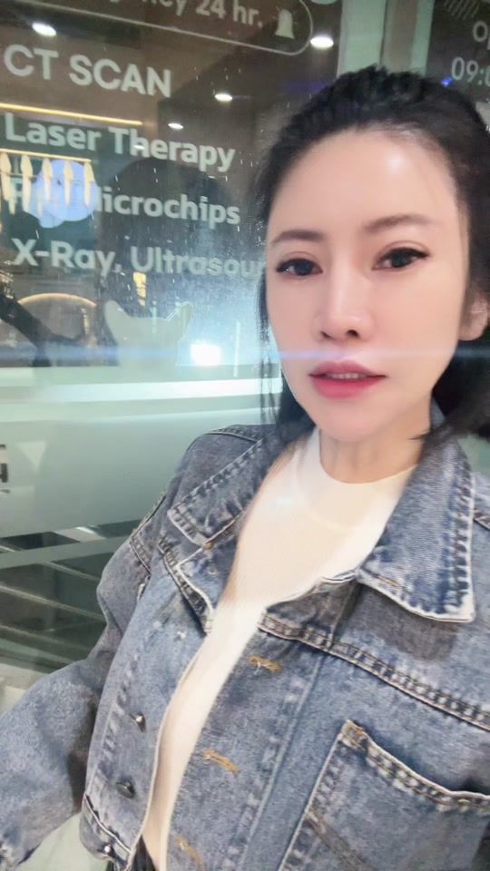 TikTok video thumbnail by mayple141809