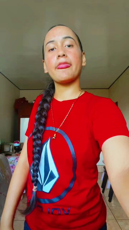 TikTok video thumbnail by bouahaaaa_