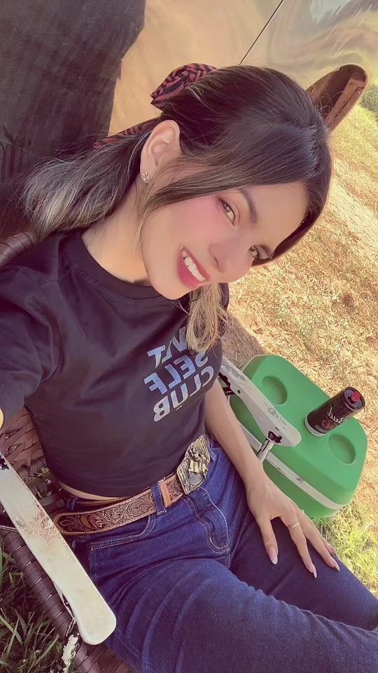 TikTok video thumbnail by rosselimcg95