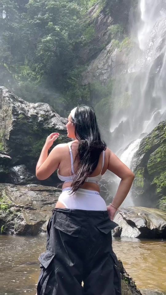 TikTok video thumbnail by muay.ellee