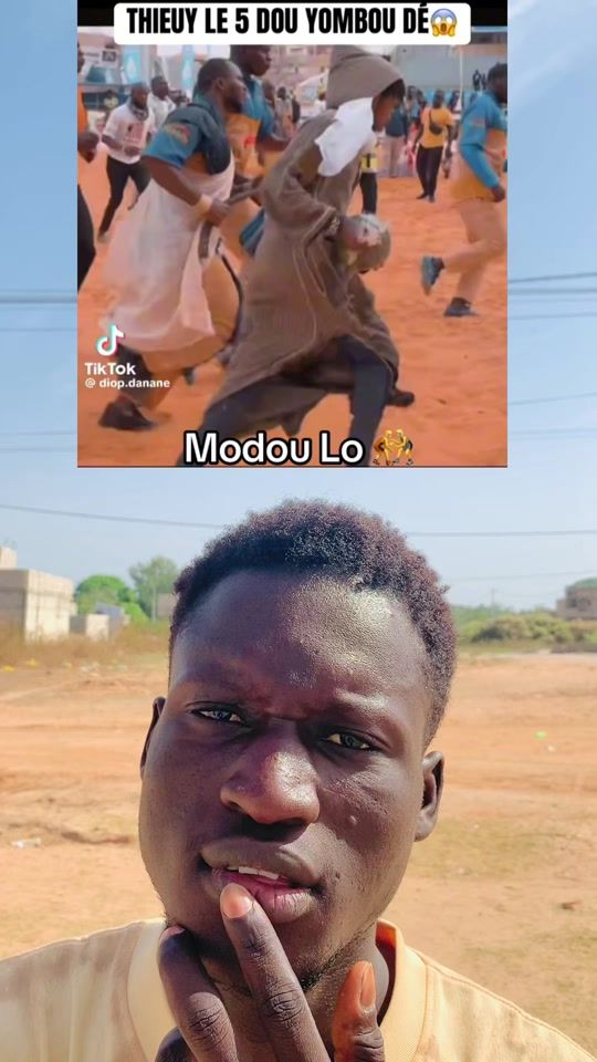 TikTok video thumbnail by marcelocoly12