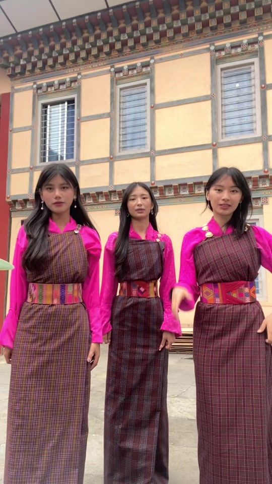 TikTok video thumbnail by leeya0__
