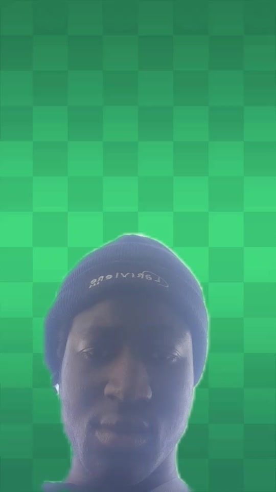 TikTok video thumbnail by abeckneymarjr