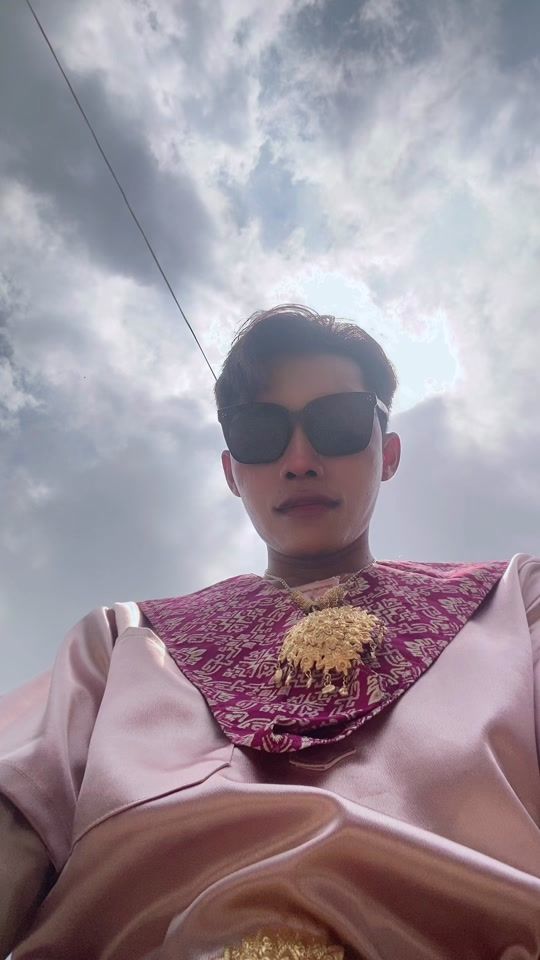 TikTok video thumbnail by lai.thai4
