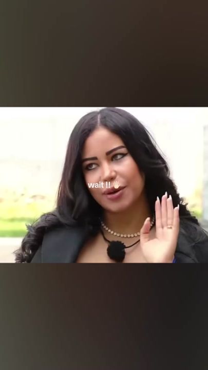 TikTok video thumbnail by faty_elou