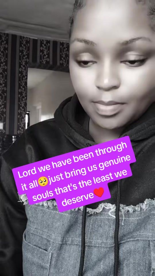 TikTok video thumbnail by glamt24