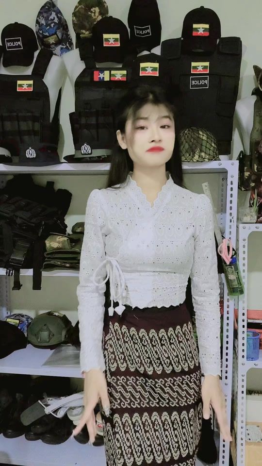 TikTok video thumbnail by may.thanzin0