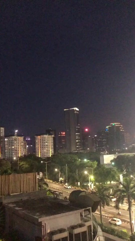 TikTok video thumbnail by fayima890