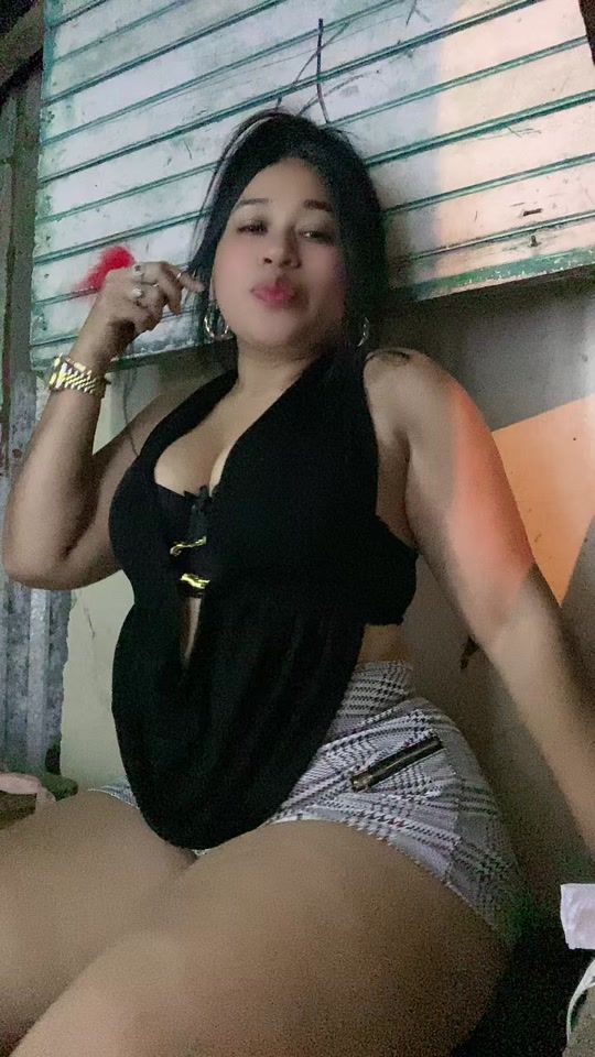 TikTok video thumbnail by benavidez68