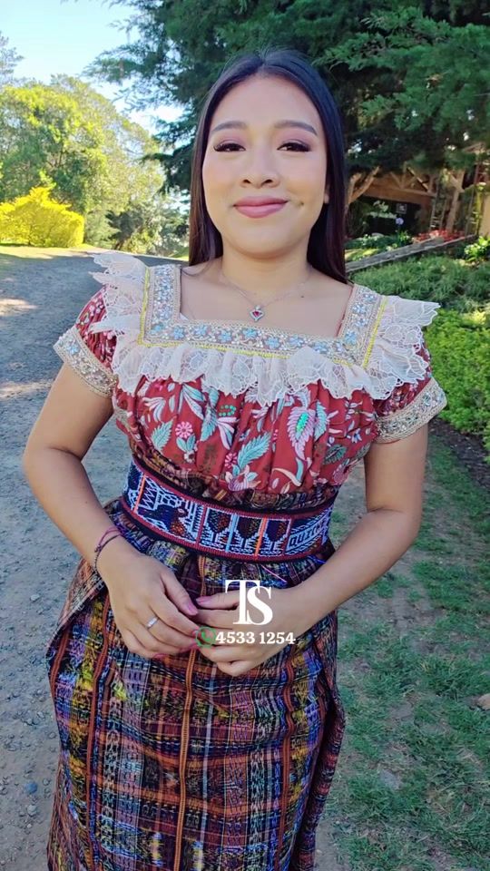 TikTok video thumbnail by tipicos.scarleth