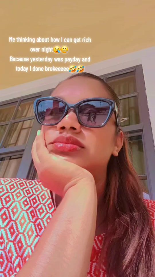 TikTok video thumbnail by beckyalli
