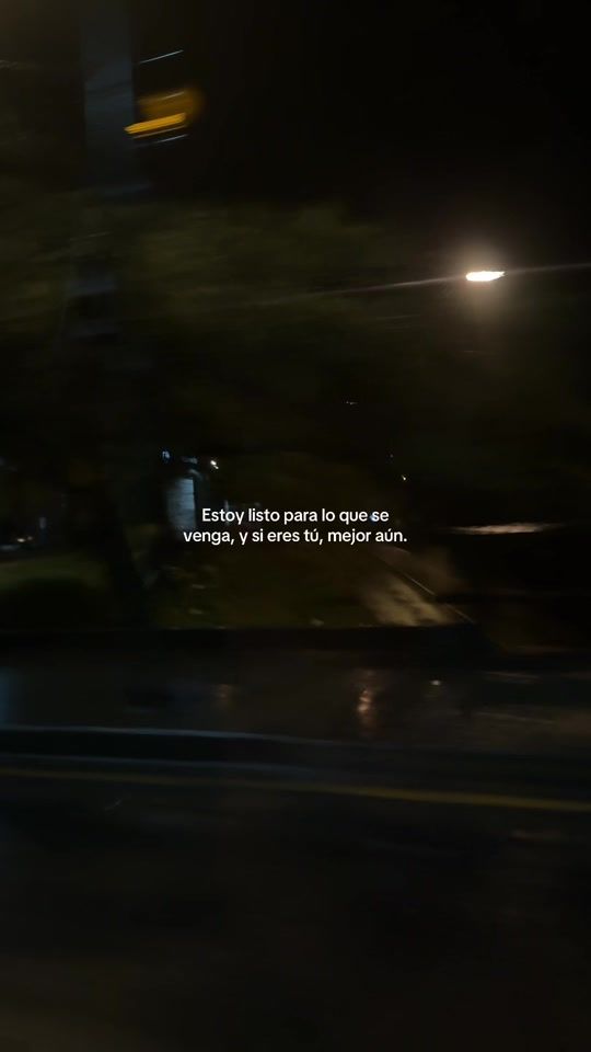 TikTok video thumbnail by boyloveerr
