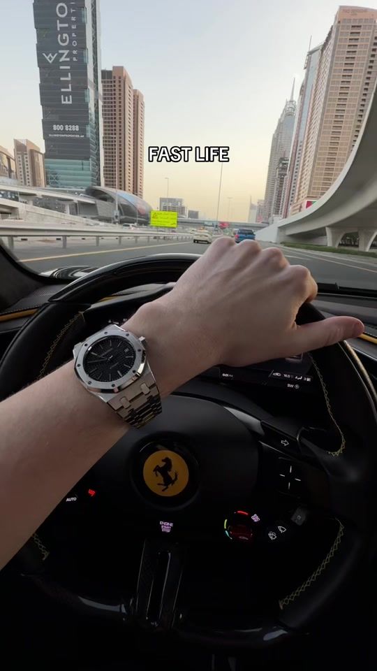 TikTok video thumbnail by andreafxofficial