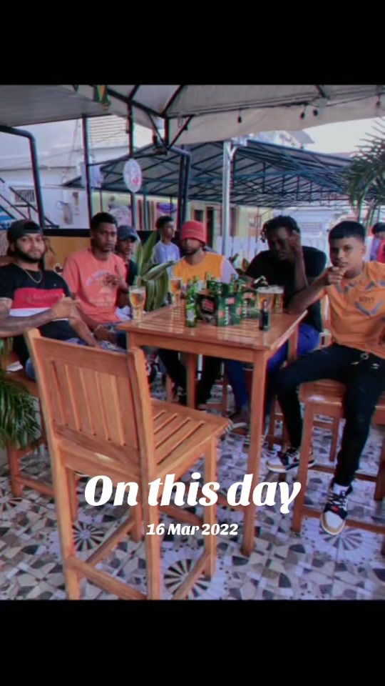 TikTok video thumbnail by ravin230boss2