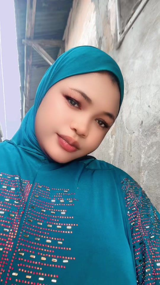 TikTok video thumbnail by user2806829615036