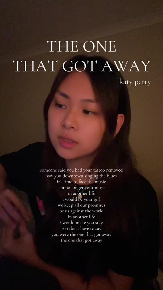 TikTok video thumbnail by revuhrie