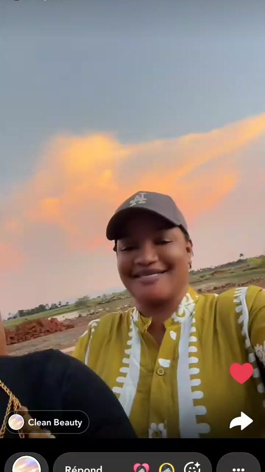 TikTok video thumbnail by madjliea