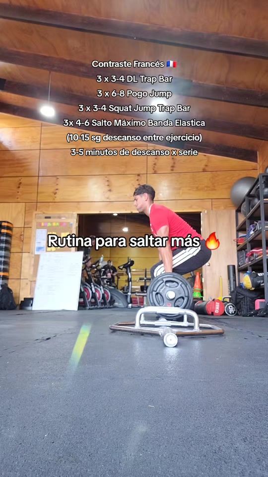 TikTok video thumbnail by chrismarm_26