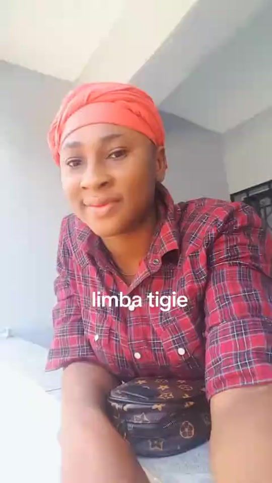 TikTok video thumbnail by riamasalka