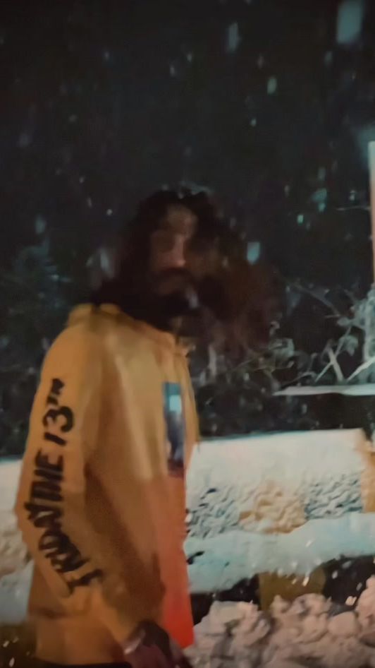 TikTok video thumbnail by arifayan559