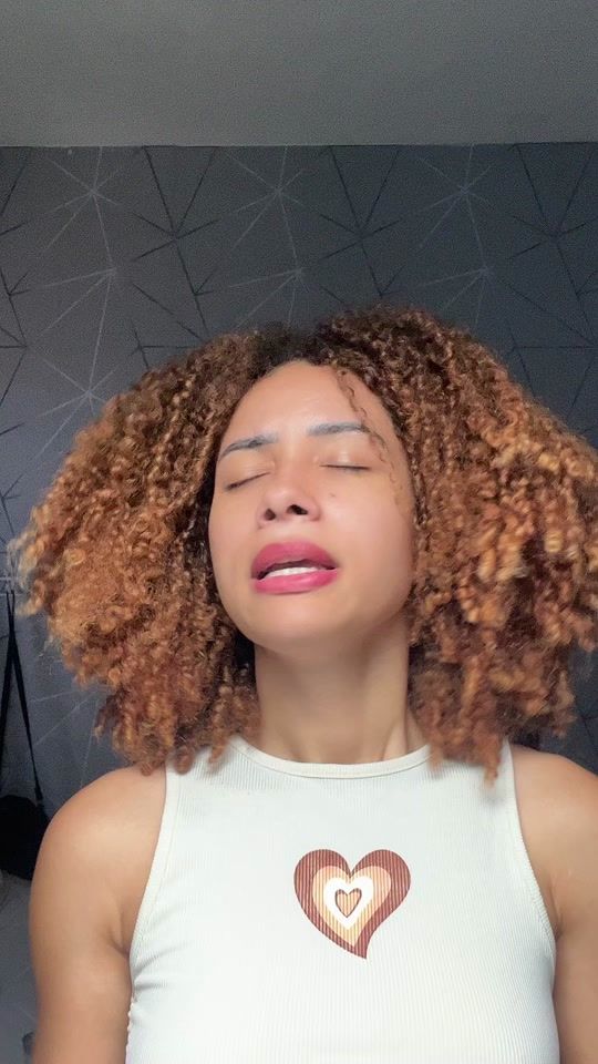 TikTok video thumbnail by juliabrito.j