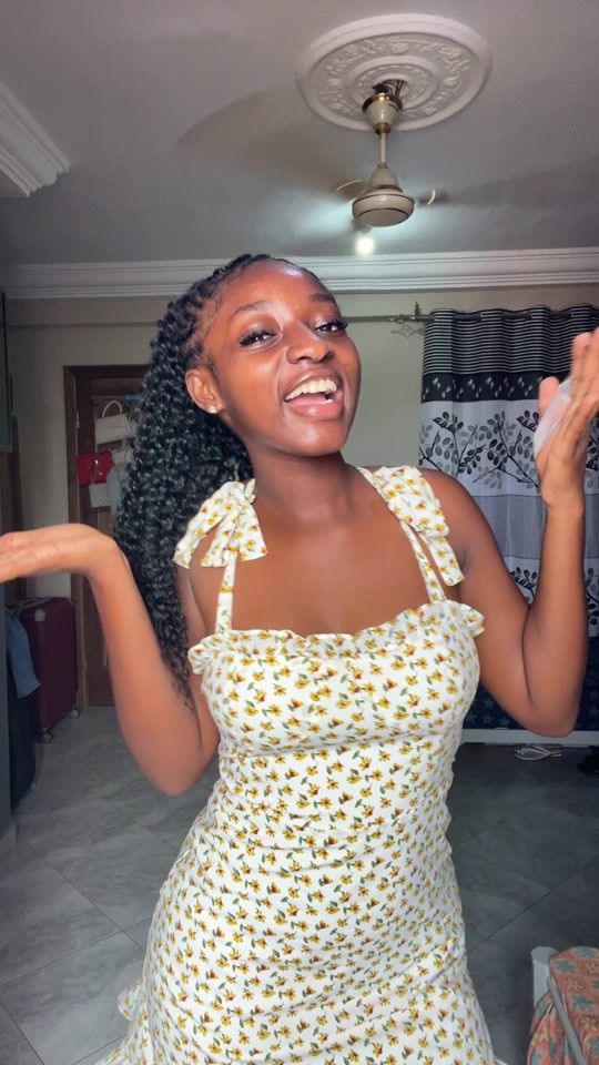 TikTok video thumbnail by prettynessaa