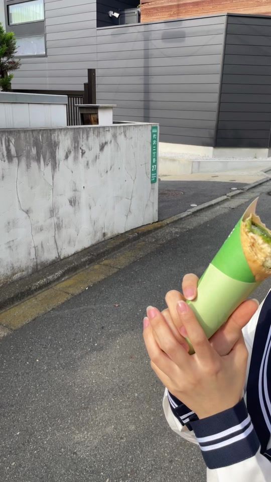 TikTok video thumbnail by himasugi___