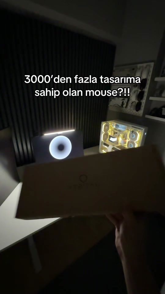 TikTok video thumbnail by jabbabedo